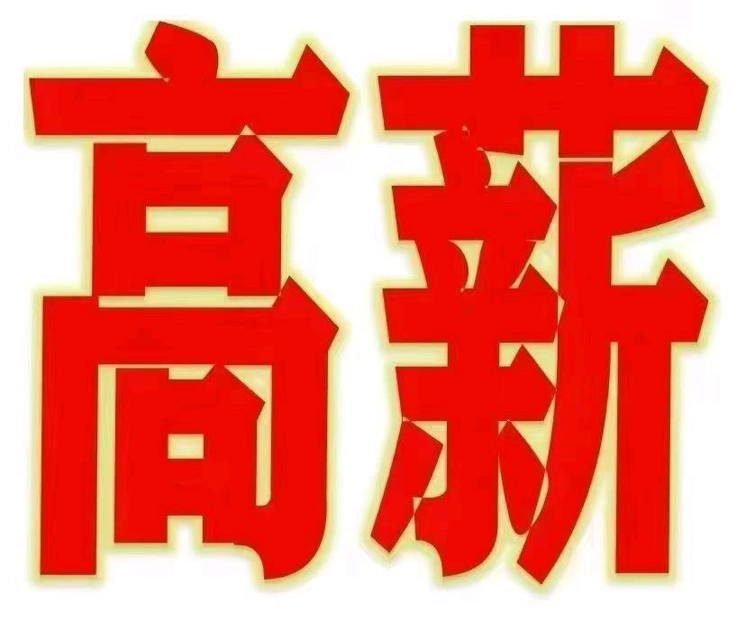 陈海龙其他供需美团/闪购线上运营/包干/团队长招募