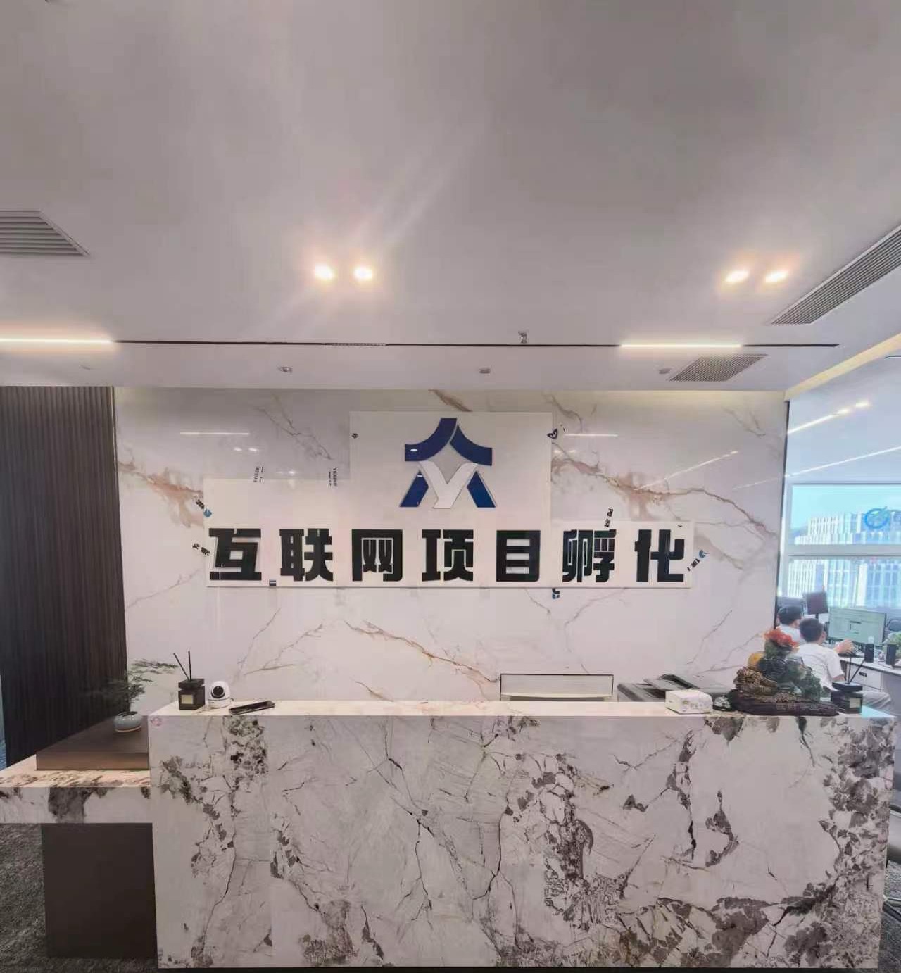 匡先生找合伙人AI漫剧制作挂载运营广告变现全链路，合规新机遇