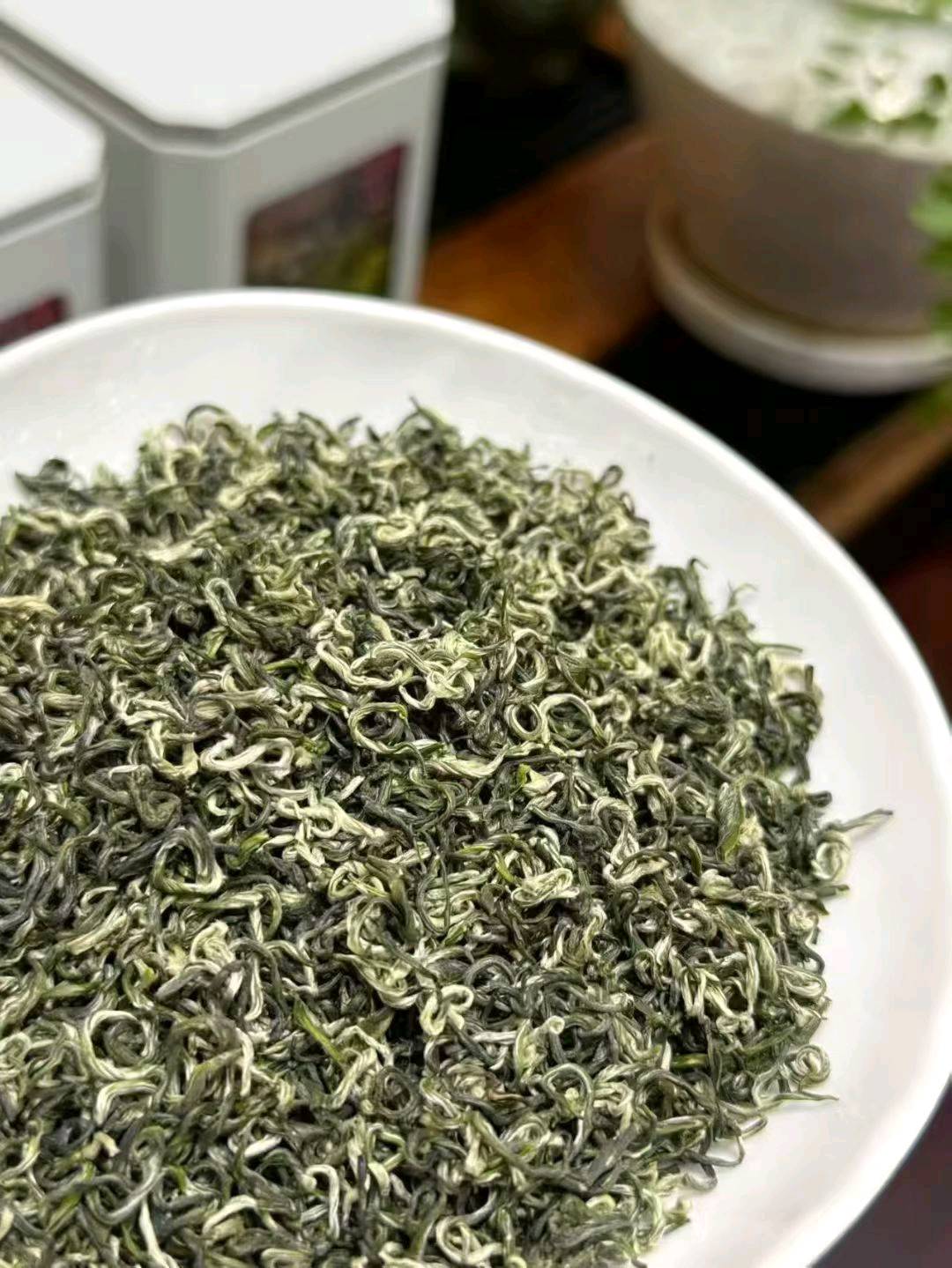 李辉辉我提供六大品类茶叶，欢迎单位，个人，公司前来合作