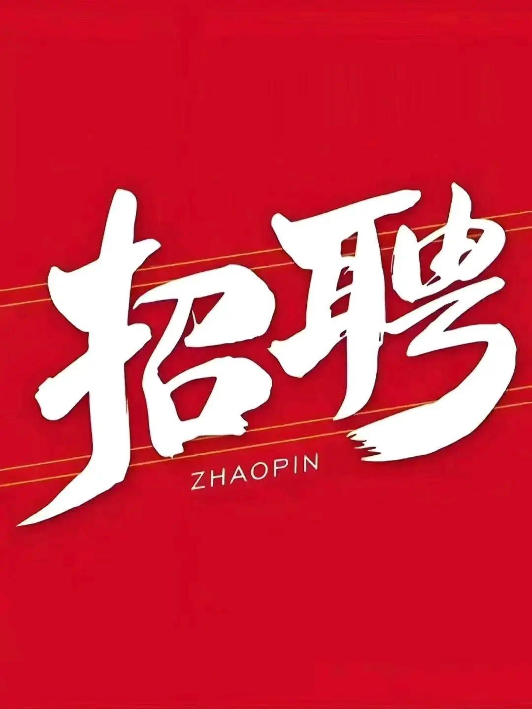廖先生地推项目