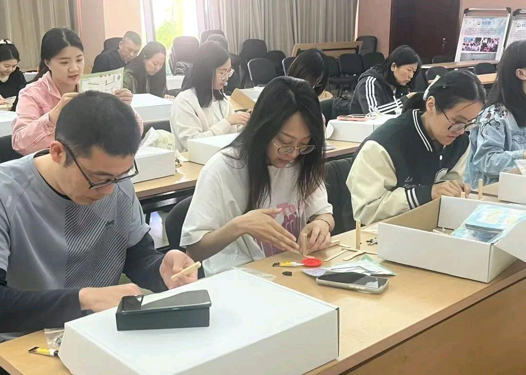 温先生其他供需