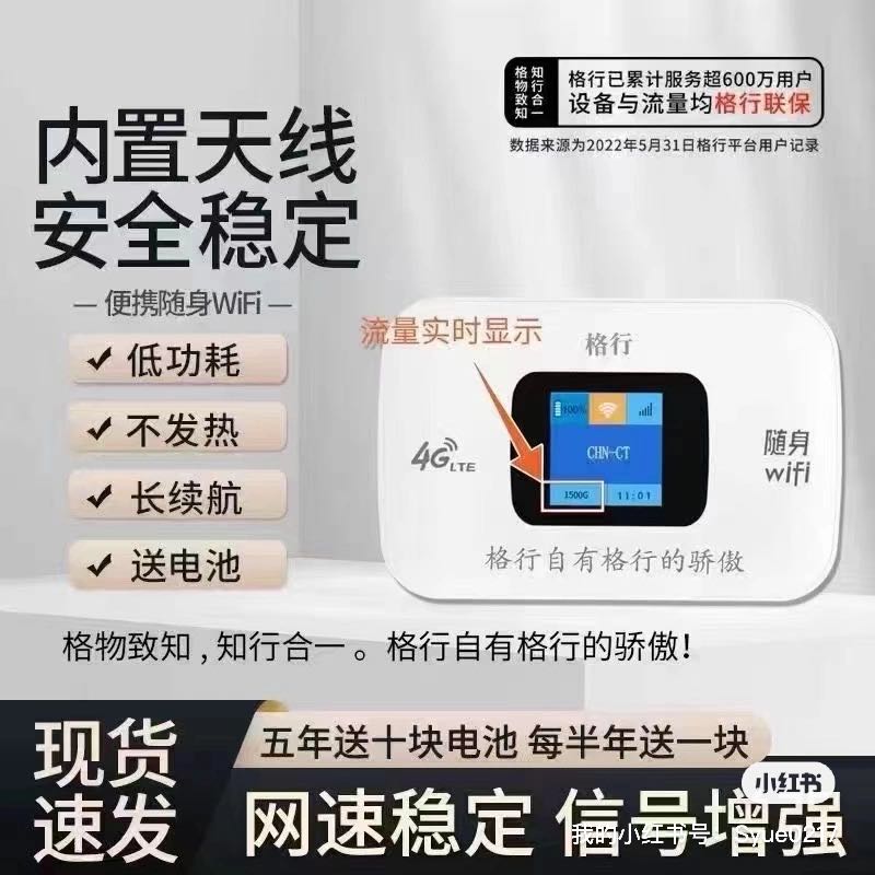 时女士找合伙人