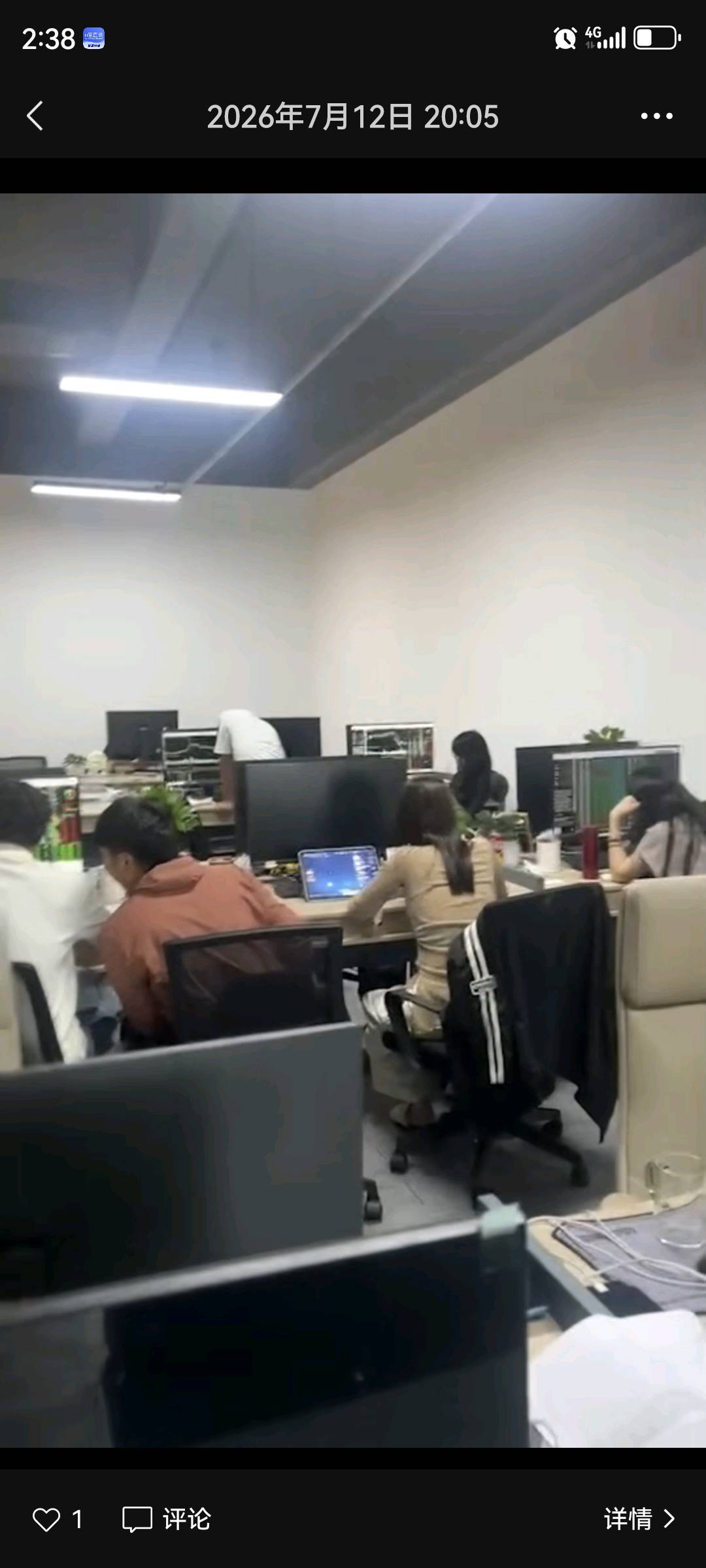 袁文亮推广团队20人团队承接抖音快手小红书视频号外包业务