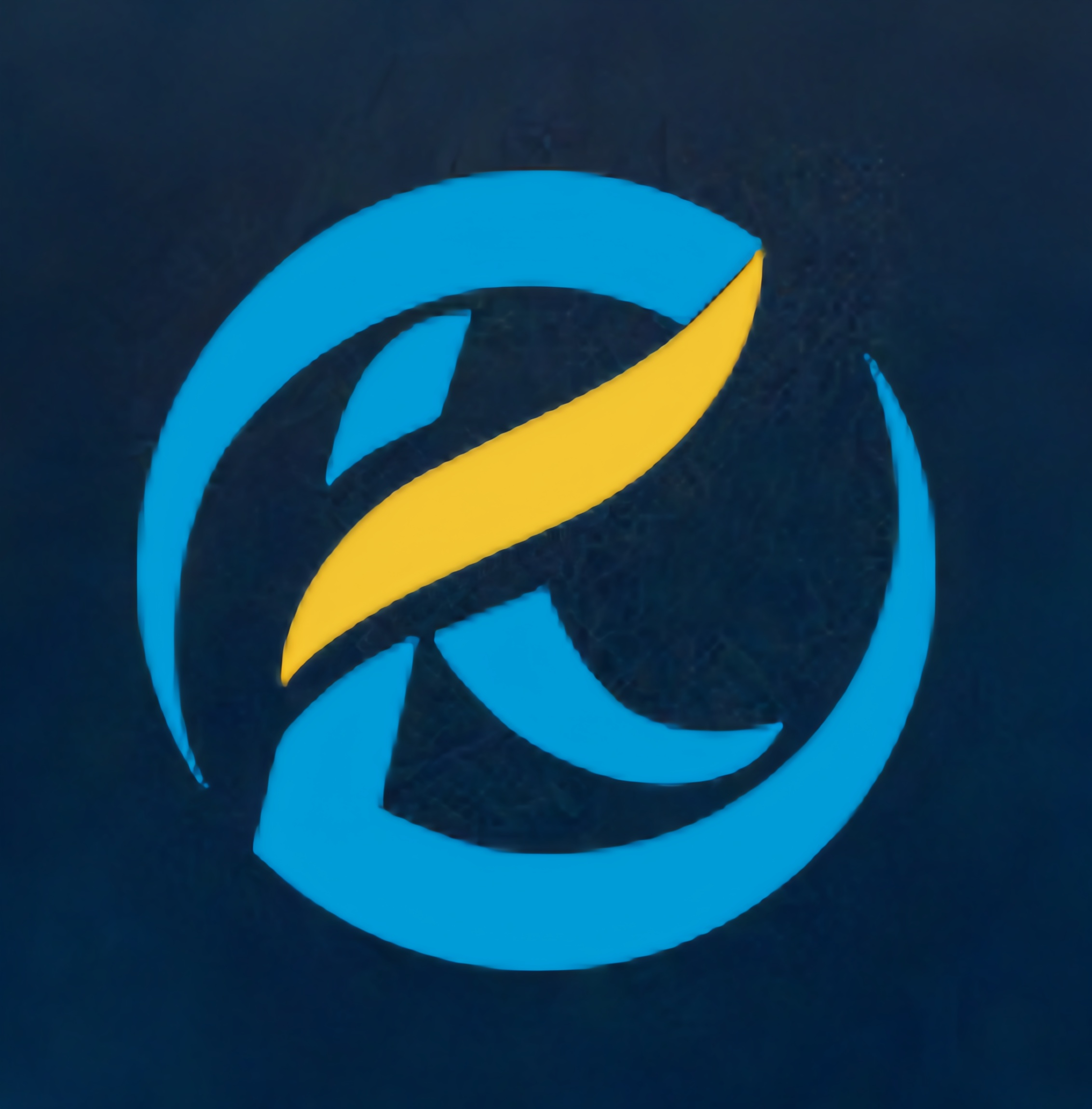 张先生其他供需全程零费用网体项目，时间自由，轻松*