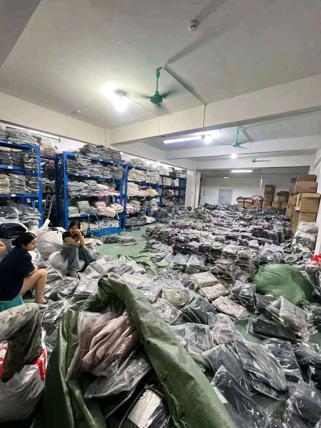 崔鹏找合伙人