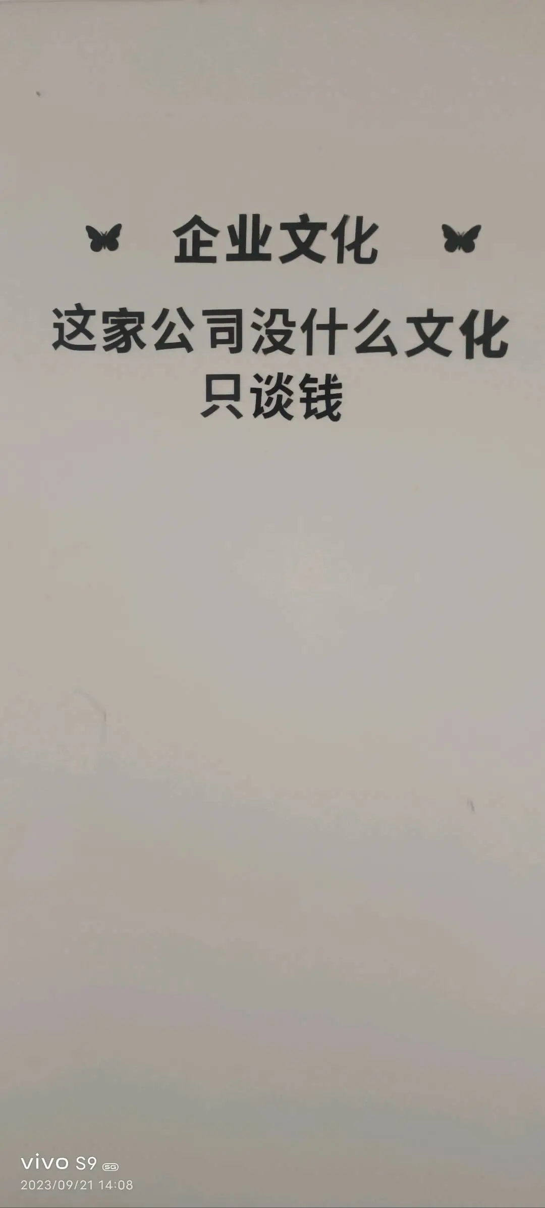 周先生有贵州50人地推,网推团队,寻B端项目,cpa项目