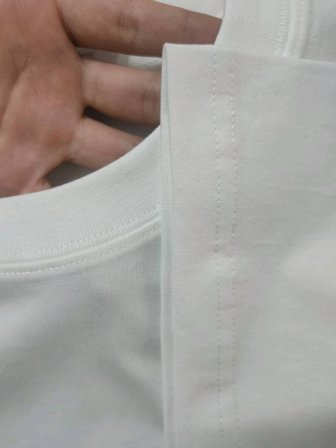 刘先生服装饰品一手货源寻找直播卖货 线下摆摊卖货合作