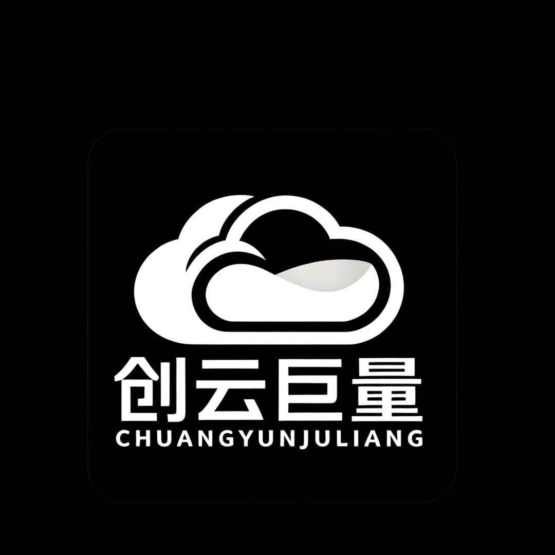 程书萍其他供需小说推文，授权独立后台，日结，团队万人助力变现，1对1陪跑，5天见收益