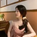 u客直谈实名认证徐先生