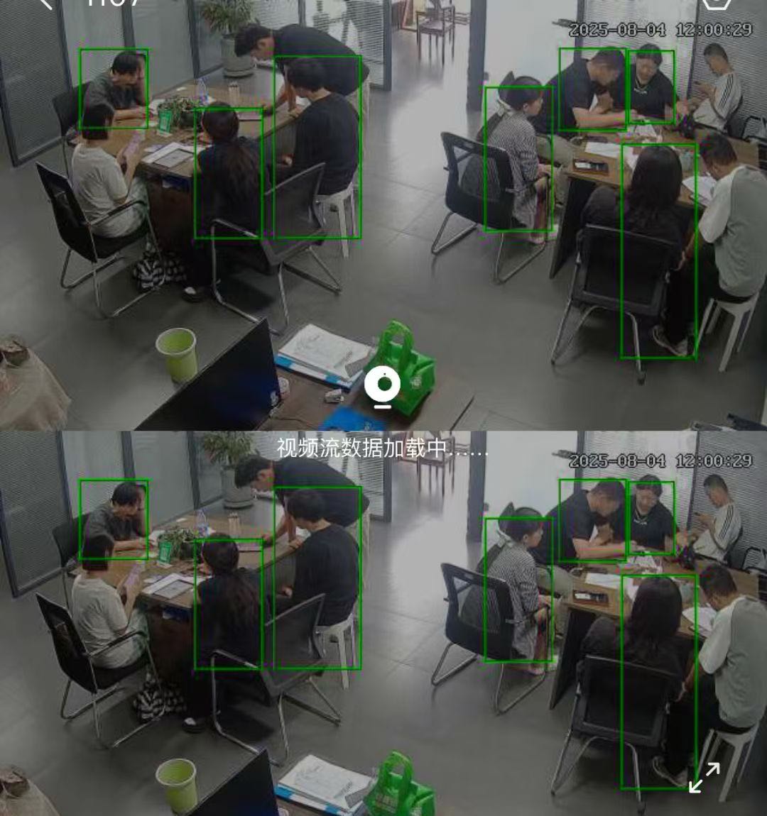 王先生找合伙人App拉新合伙人