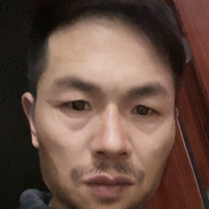 沈先生