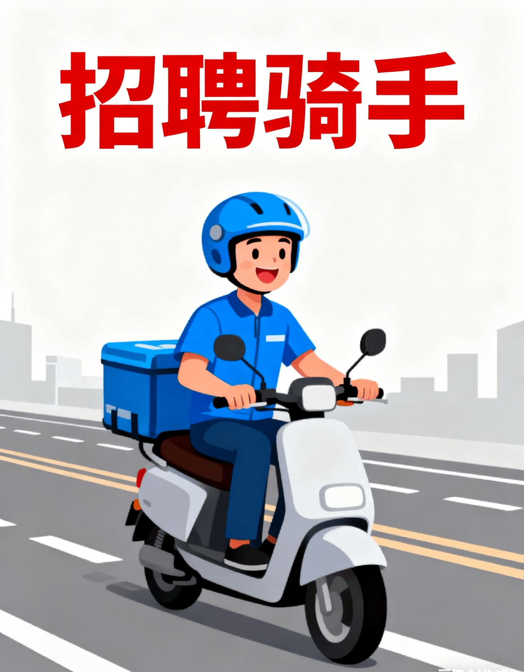 王洋洋其他供需轻资产创业，居家，工作室均可