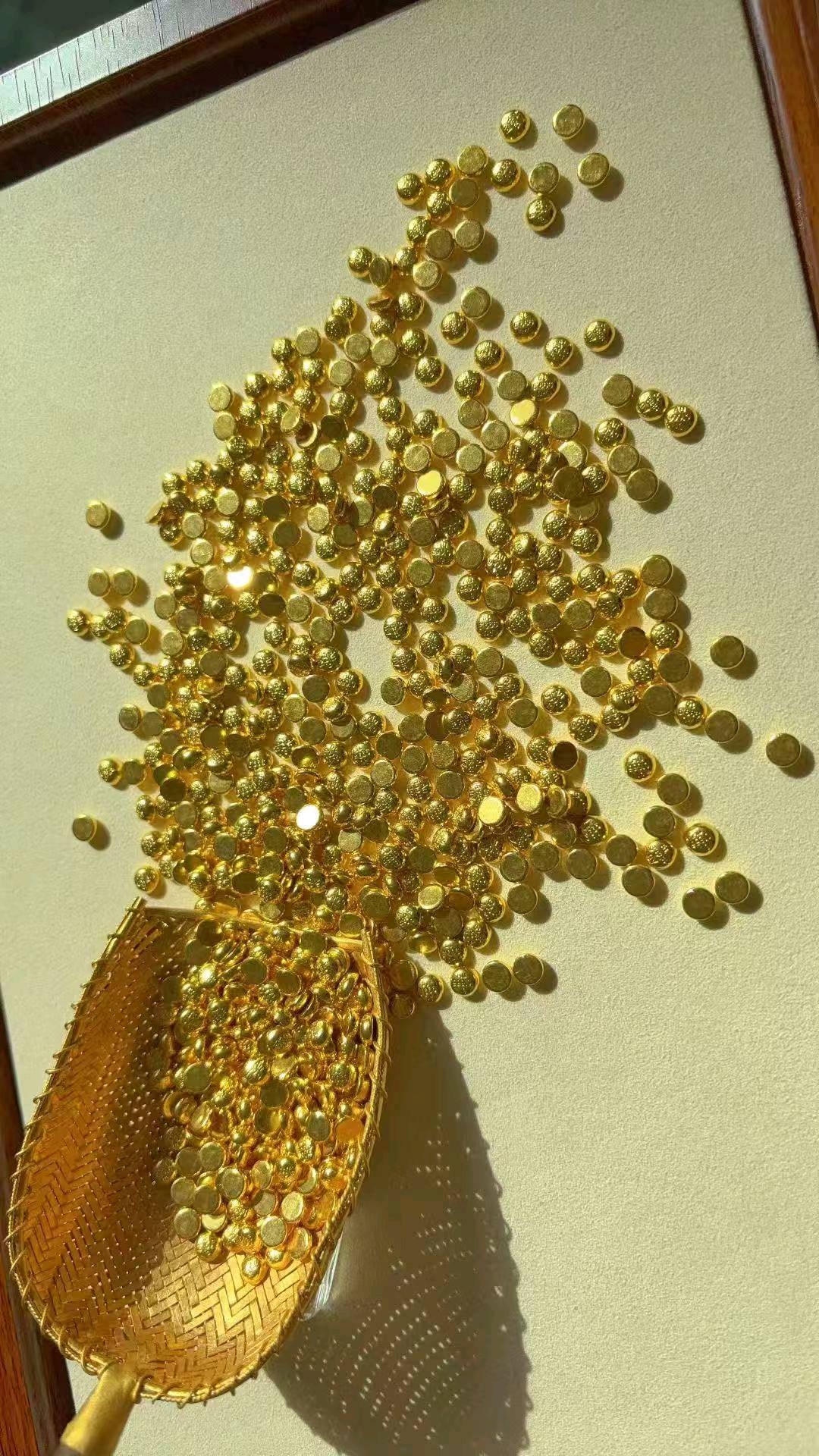 赵先生找合伙人招募代充水，电，燃气，话费，6-8折，1-15分钟到账，开放端口！