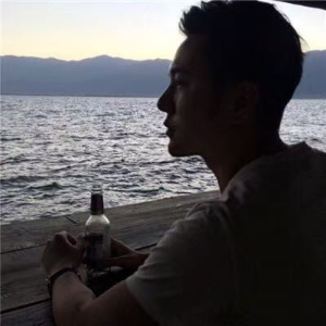 u客直谈实名认证李先生