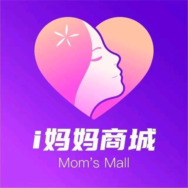 范世钦地推项目i妈妈商城即将耀世启航