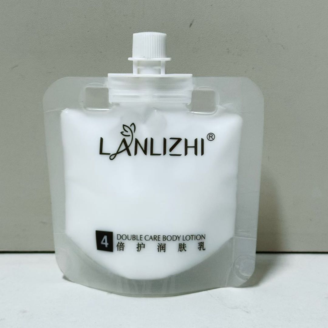 李树鑫品牌直发，美妆个护，快销品，供应链