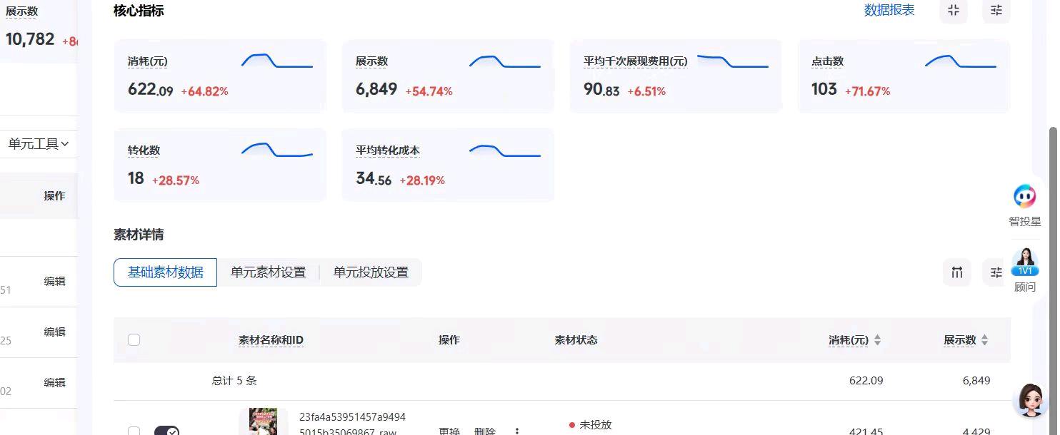 吴先生乙方信息抖音本地推全托管代投/开户+素材+运维全包，全国可接 不限行业