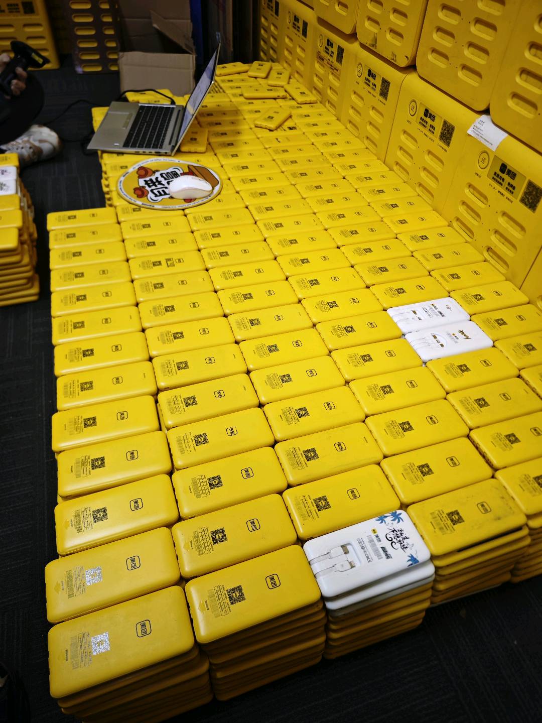 刘春雨北京区域招聘*