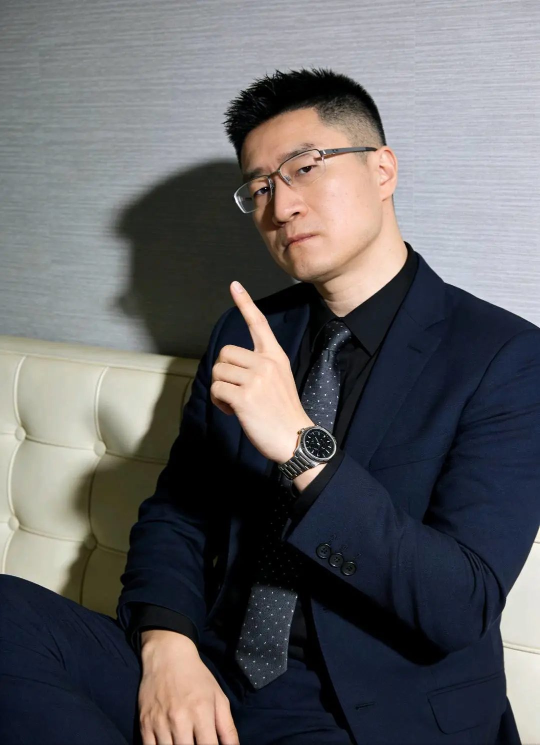 盛瑞波
