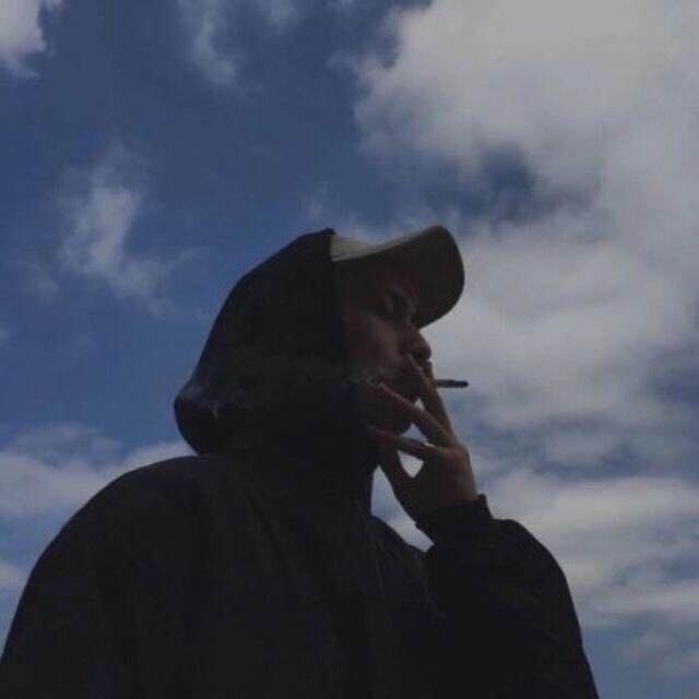 u客直谈实名认证郑先生