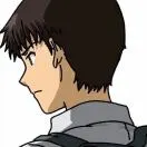 黎先生