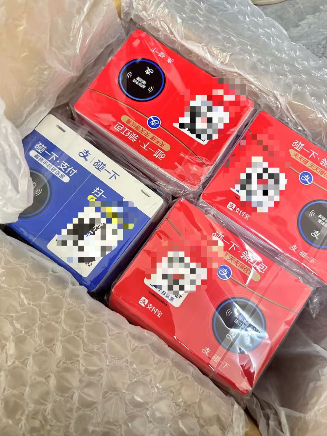 徐双银找合伙人