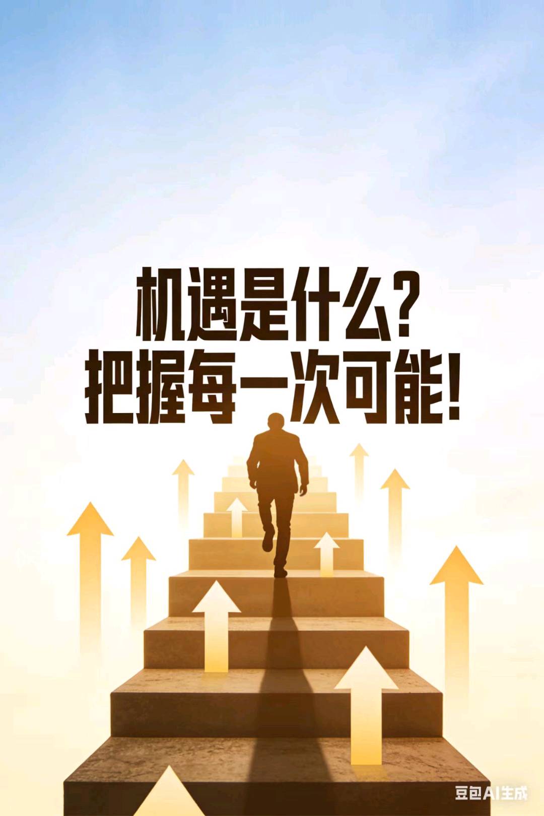 张女士找合伙人大人玩具找合作伙伴，千亿市场项目，一部手机在家就能轻松创业