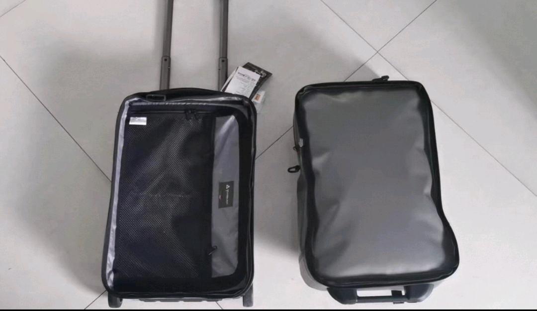 杨先生品牌货源