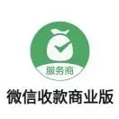 u客直谈实名认证薛永辉