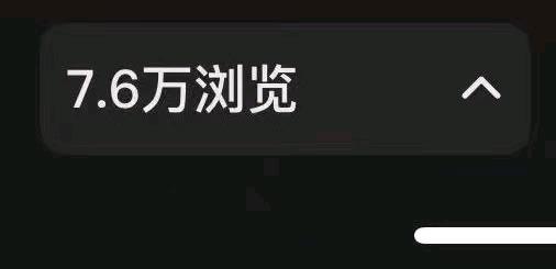 刘华仲其他供需招募小说推广合伙人,一部手机即可操作,全国可做