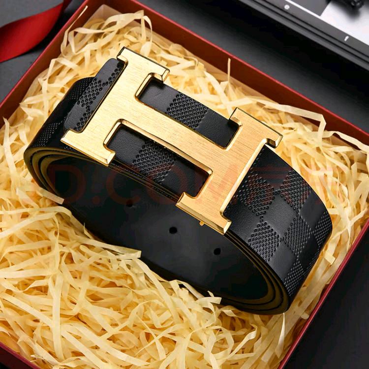 易观林品牌货源皮带厂家 寻找销售方