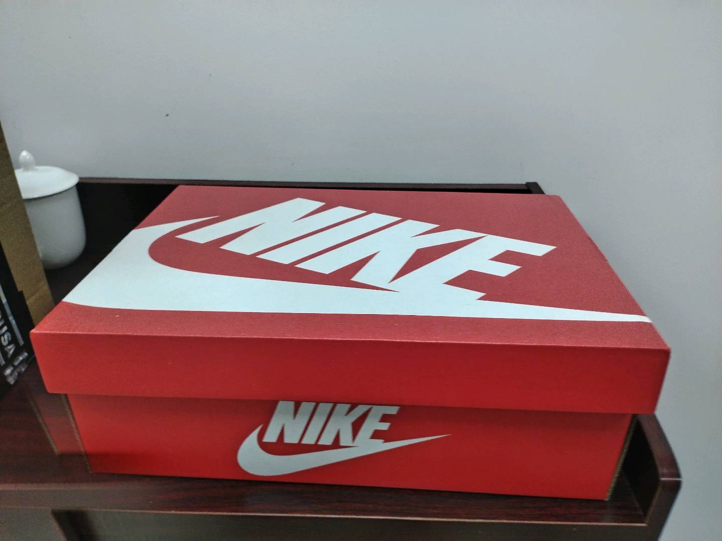 罗先生其他供需私家车货源+1对1辅导+批发服务，寻强执行力伙伴