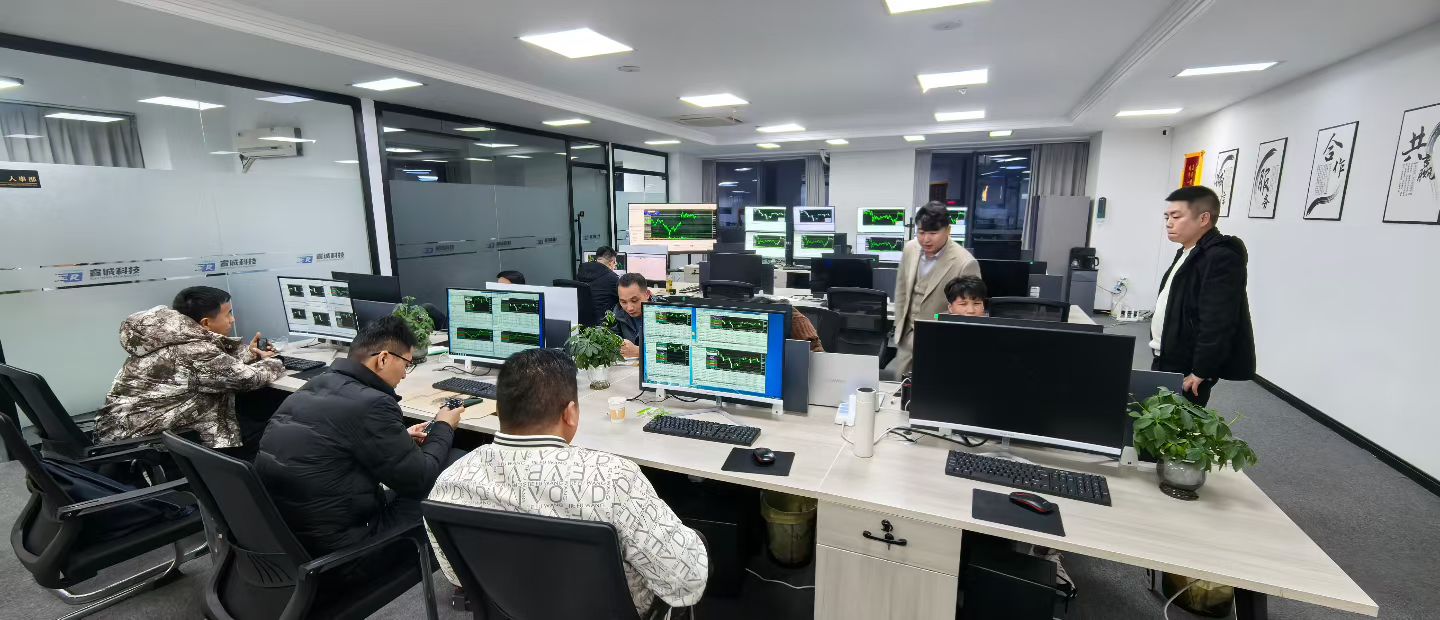 吴女士其他供需