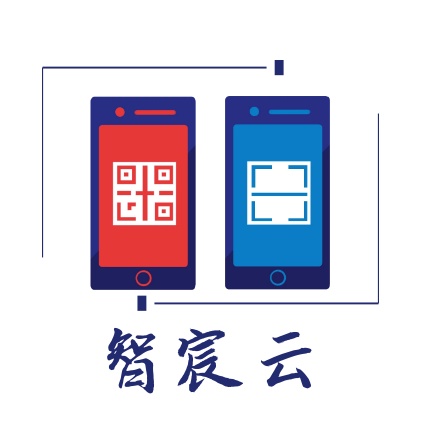 u客直谈实名认证孙先生