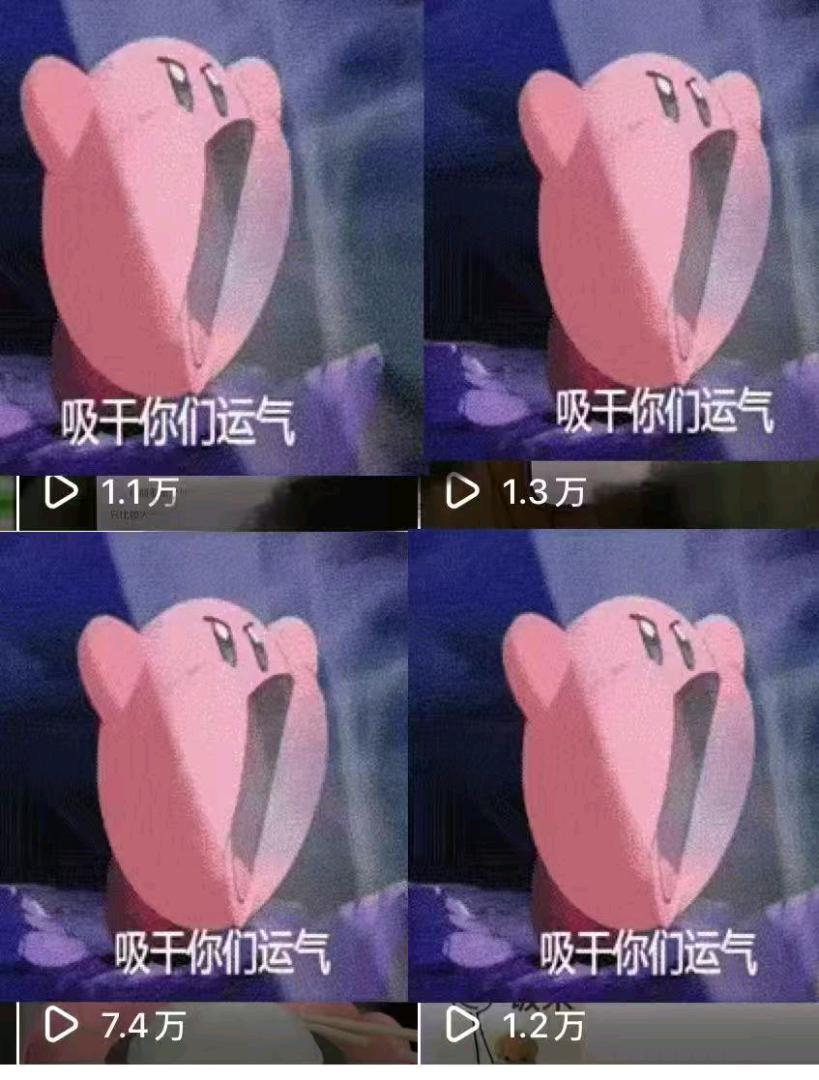 胡雪平提供小说推文副业项目,寻找学生党宝妈上班族合作,简单上手日可见效