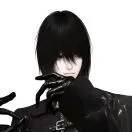 张女士