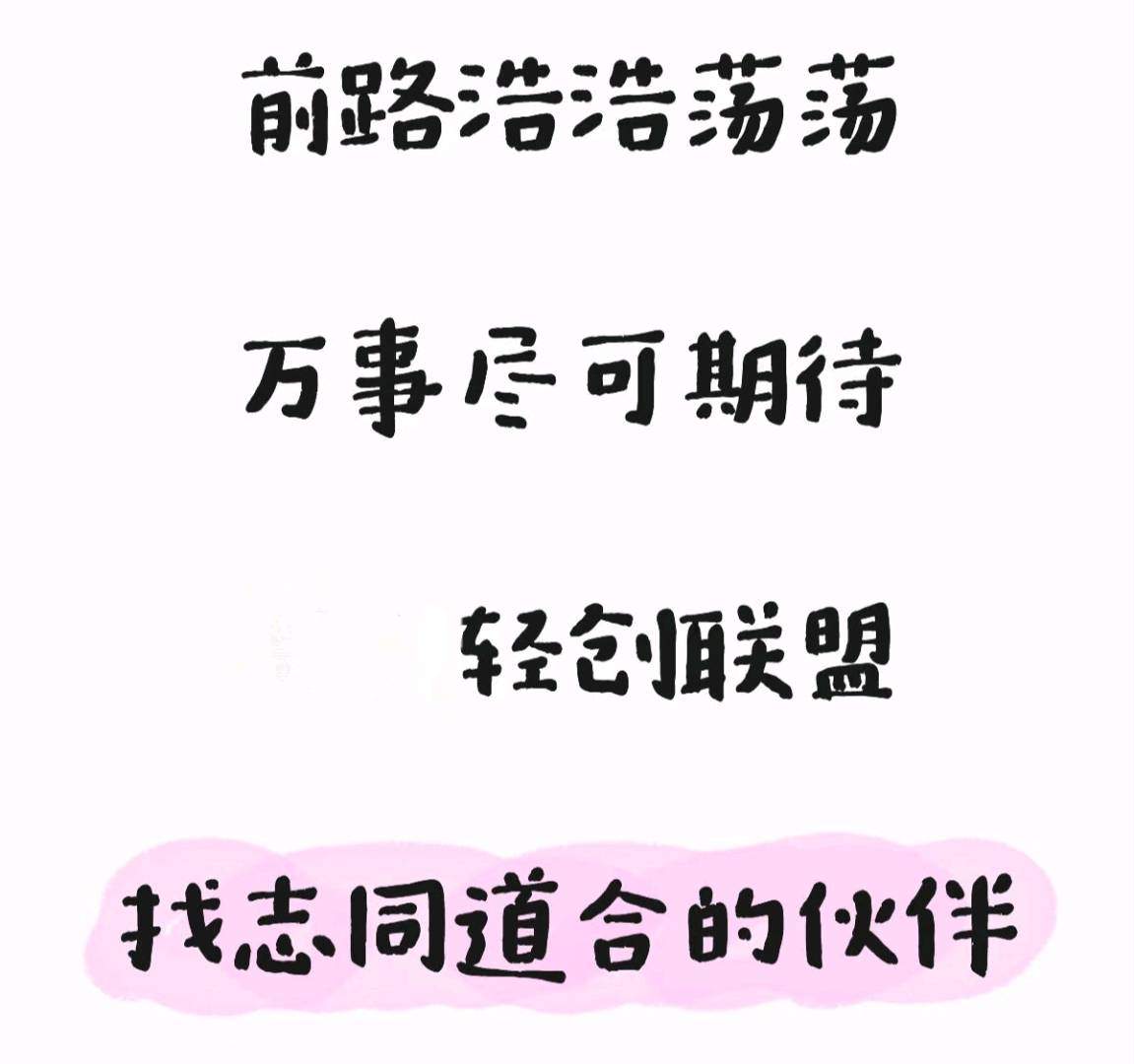 刘先生找合伙人轻创宠物用品项目 已跑通完整项目链条