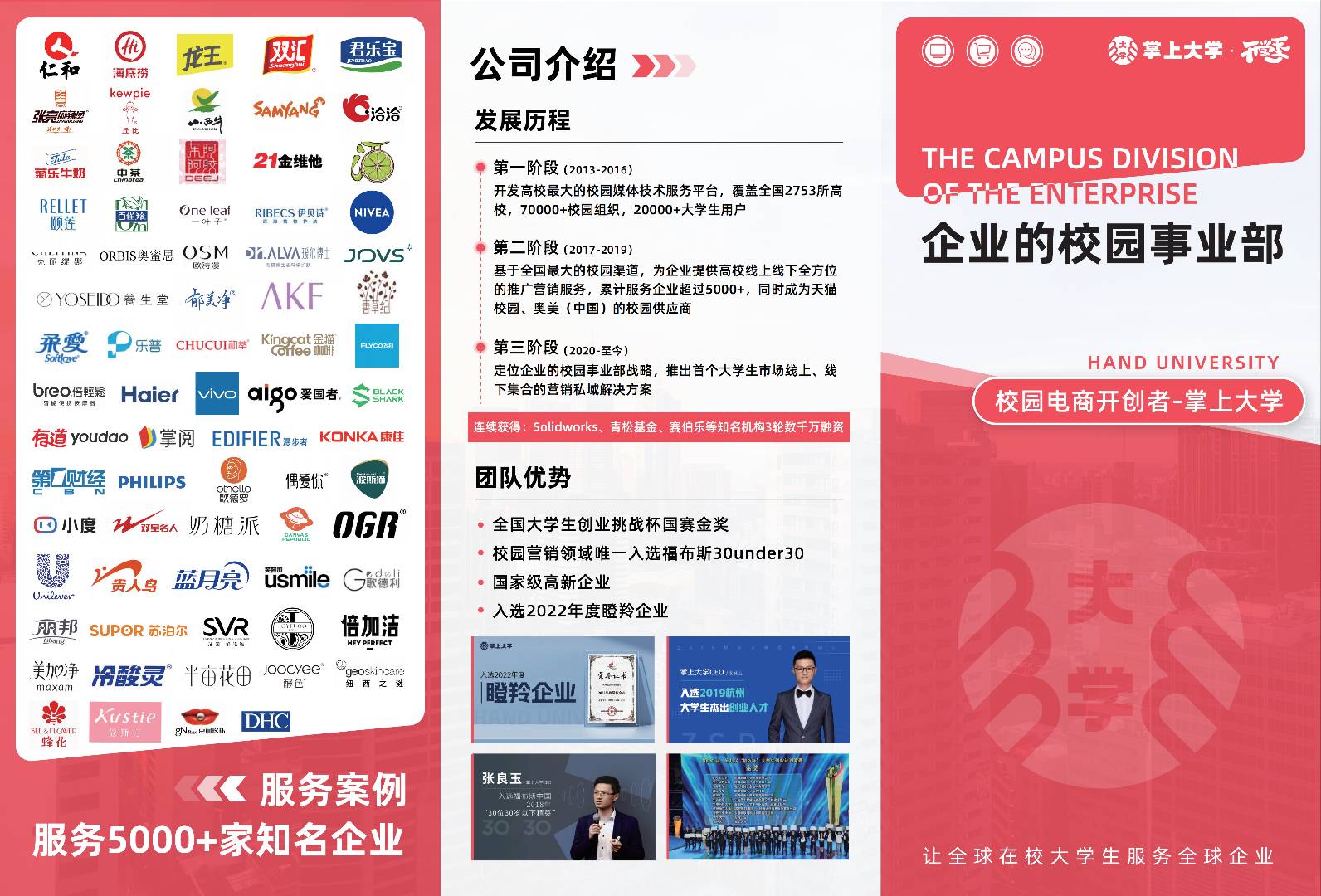 郭先生销货渠道全国大学校园市场渠道