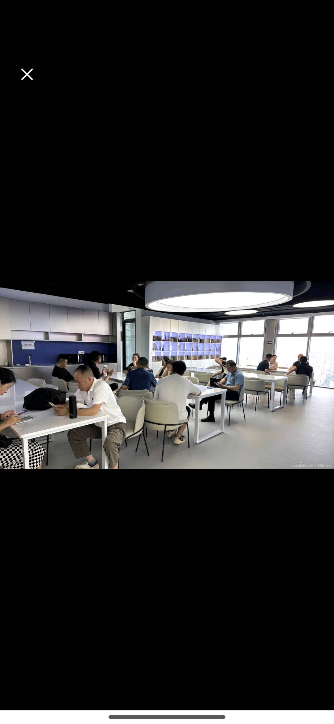 田则硕聚合收款设备找潍坊地推团队、渠道、业务员合作现有云音响、碰一碰收款设备