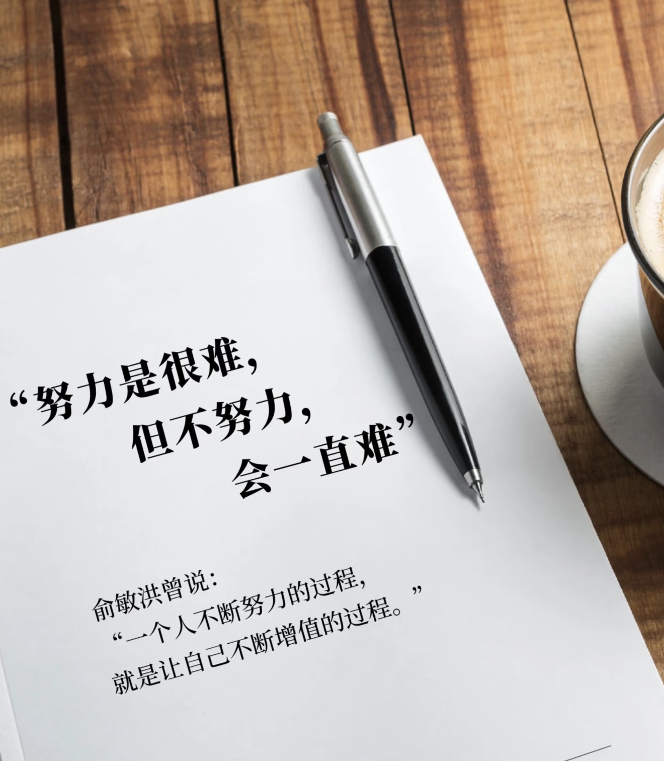 郝先生全新正规合规游戏掘金项目