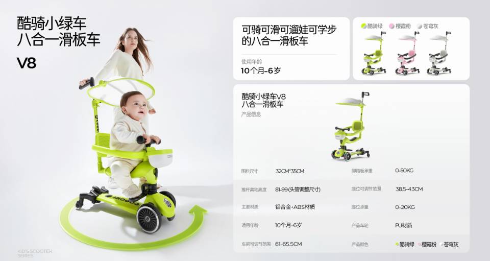 郭强明品牌货源