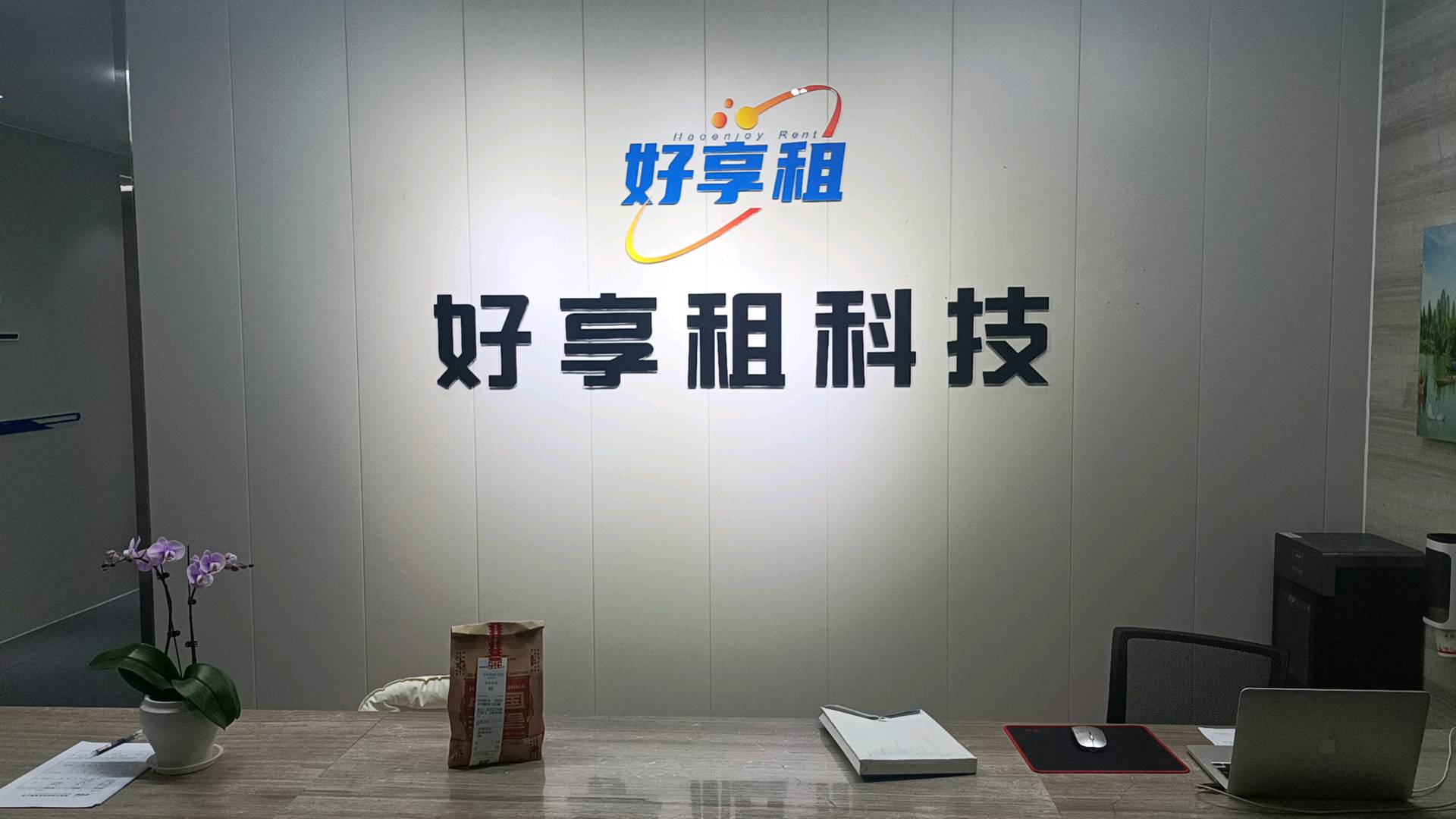 崔福昭找合伙人外卖车租赁托管运营