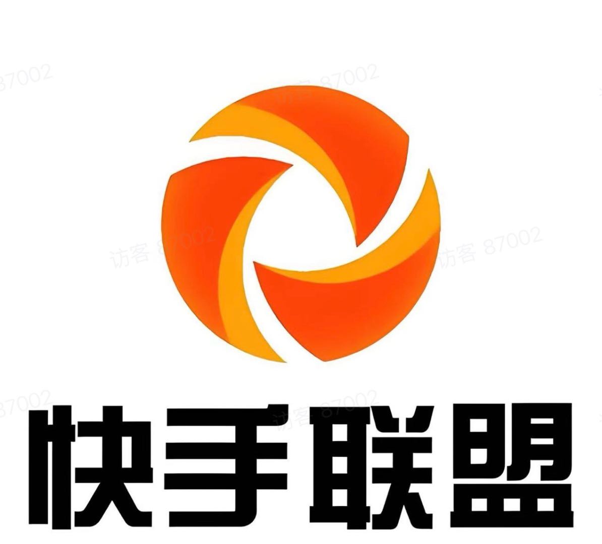 钟先生广告联盟 看广告变现 解放双手