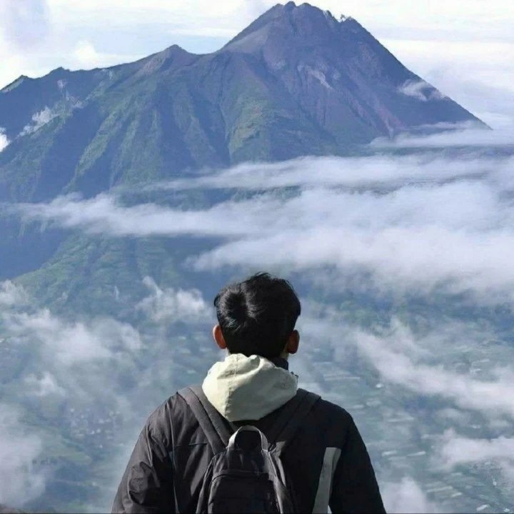 u客直谈实名认证王先生