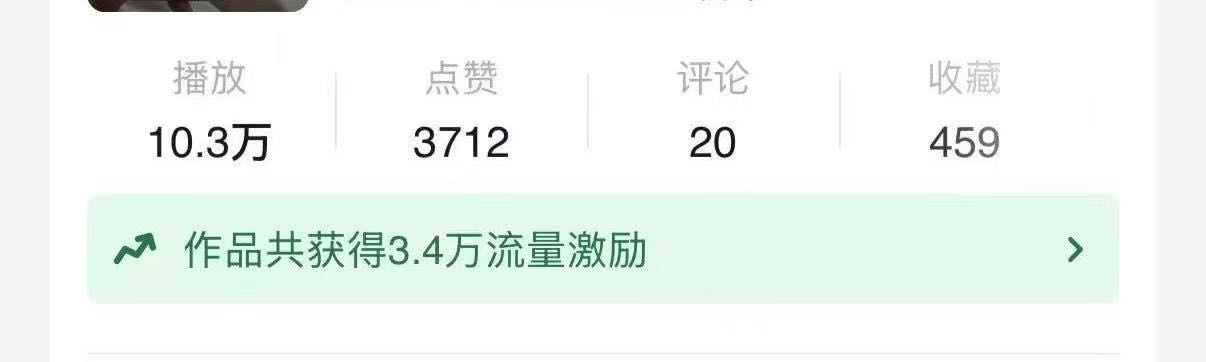 胡先生其他供需线上推文创业，诚招合作伙伴