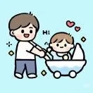 韦先生