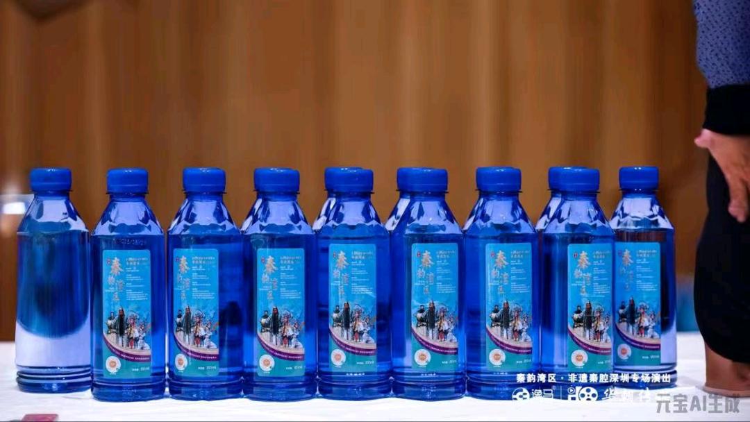 郑女士全国招募合作伙伴  健康养生 酒企转型   陨石活性功能水