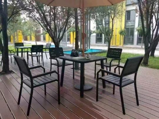 王先生厂房，写字楼 出租