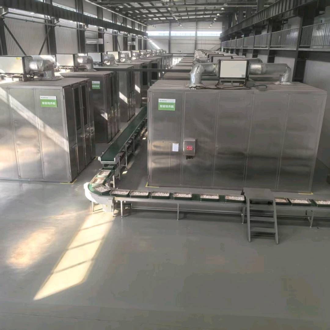 徐先生品牌货源寻找农资经销商 代理商 农资店 种植大户