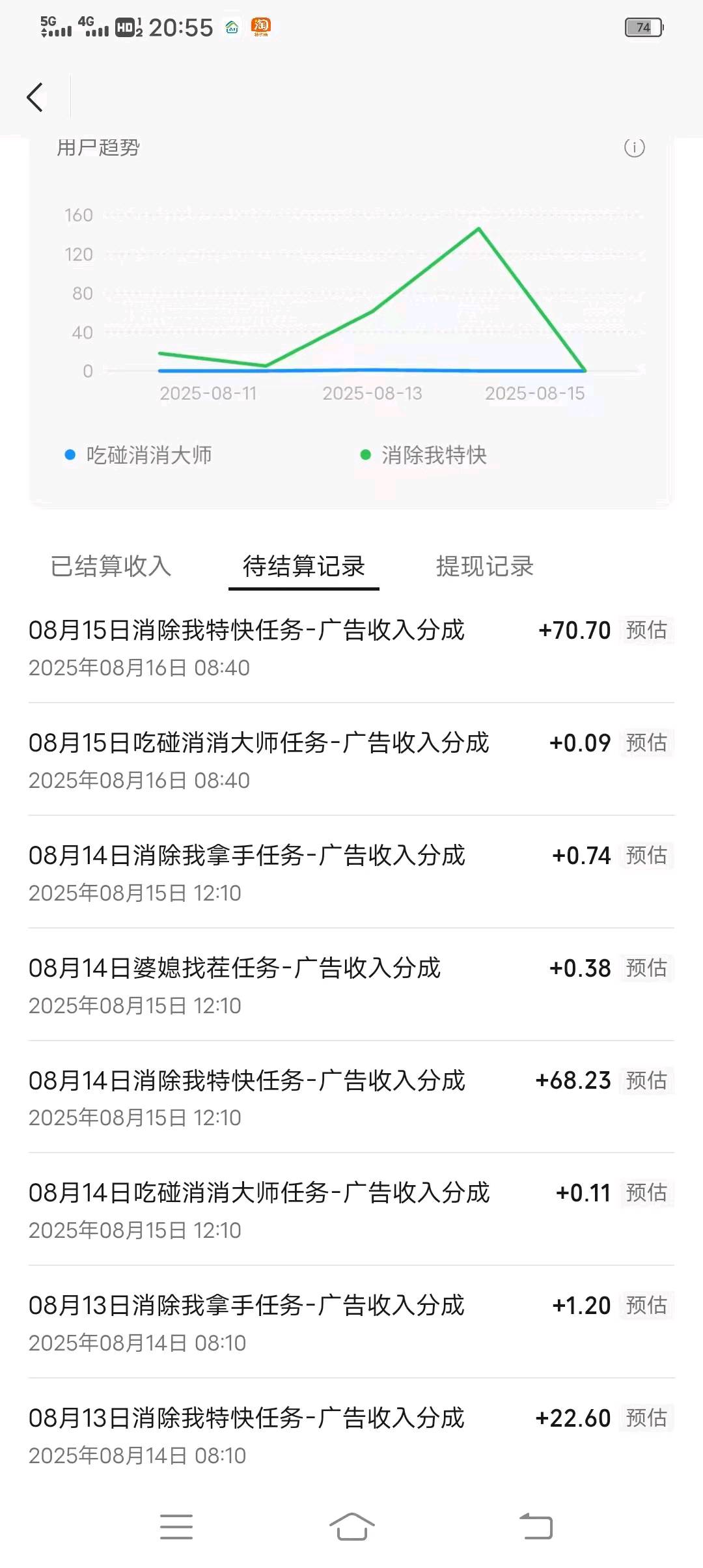 沈灿其他供需视频号电脑智播项目